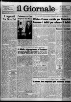 giornale/CFI0438327/1974/n. 46 del 23 agosto